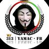 user1498151611885