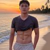 bangadamajo