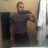 leo.vasquez32