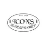 Icon’s Barbershop