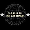 5_ali_thebest