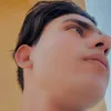 user1531801813013
