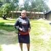 mary.mwangi193