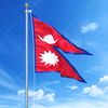 itsmenishan224