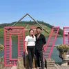 huong.pham.thi1