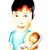 lily_disorder