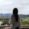 joy.tawan.yotsiri
