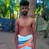 user5948229759258
