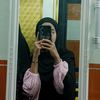 indahhh659