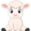 xlambgirlx
