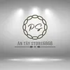 An Tây design By PS