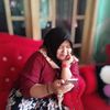 bu.enung7