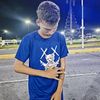 dibe__josx