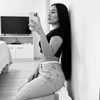 agonzalez8887