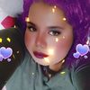 gabydubon42