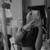 sissyyy__.5