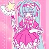 kittycakeyay