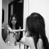 _katayitt