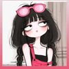 user945839252776