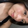 nomamesdaniii