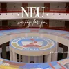 hng.nii90