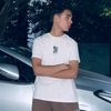 mostafa.apdelkhalk