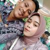 bak_tuhan14