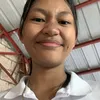 alecsa_c