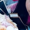 flovvzye3