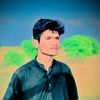 farazrasheed22