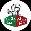 g.khan2190