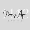 Nossoape1113 | home & decor