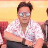 bhagirath.chalaune