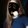 lamhng38