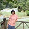 user70820307817793