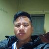 user8805905619325