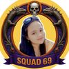 nia_san_95