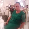 mariana.ianos7