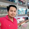 md.rubel1713