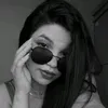 camila.santos505