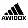 awidox.dx
