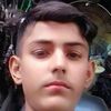 rahmanjaved389