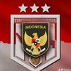 irwan.marciano