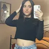 sara.delpriore