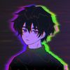 john_s246