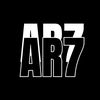 ar7editzs