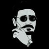 fariawan302
