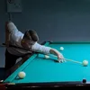 breakingdan