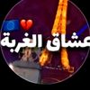 user4366608673232