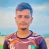 mahersaab020